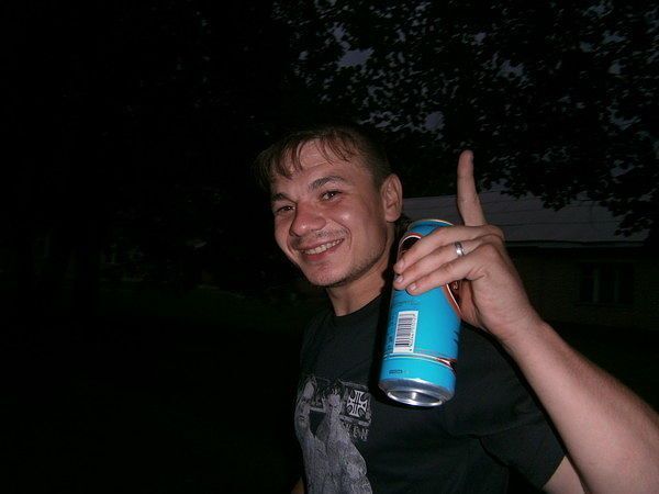 ���� 26026570 ������� StAsik, 36 ���, ���� ���������� � ���������