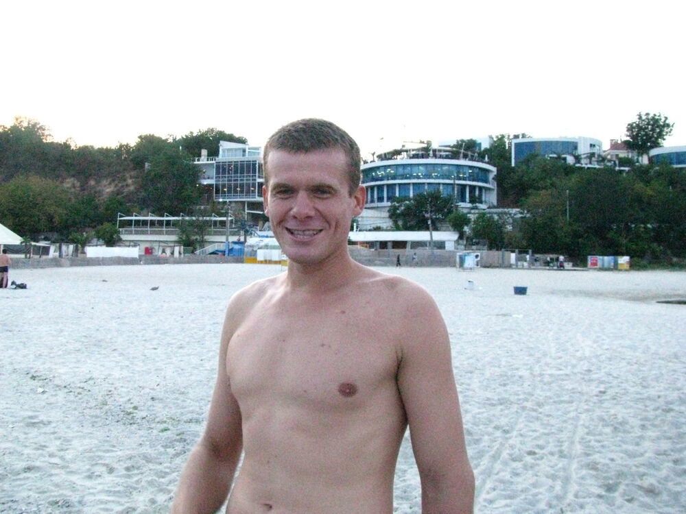 ���������� ������, ���� ������� Ruslan, 44 ����, ������������ ��� ������, ����� � ���������, c�������� ���������