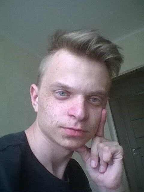 ���������� ����������, ���� ������� Joseph, 31 ���, ������������ ��� ������, ����� � ���������, c�������� ���������