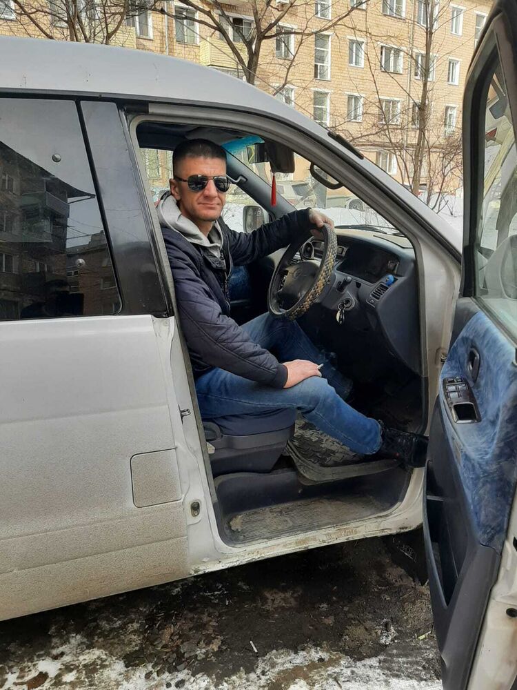 ���� 31833520 ������� ����, 42 ����, ���� ���������� � ������������