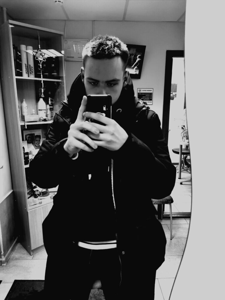 ���� 22313860 ����� ����, 24 ����, ���� ���������� � ����