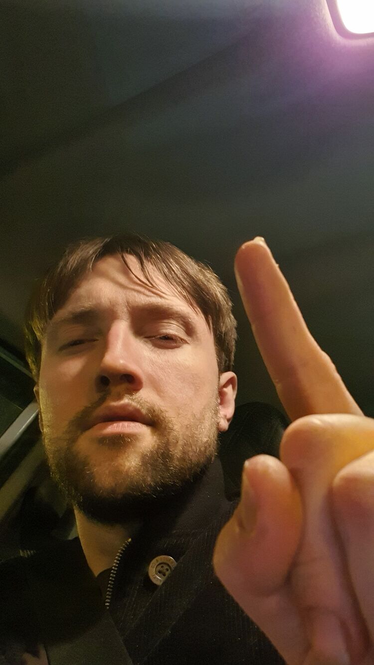 ���������� ������, ���� ������� ����������, 32 ����, ������������ ��� ������, ����� � ���������