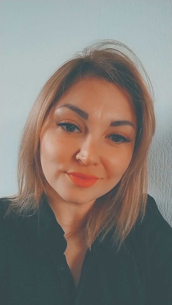 ���� 54996560 ������� ����, 29 ���, ���� ���������� � ����������