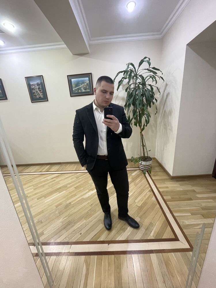 ���������� ������, ���� ������� �����, 27 ���, ������������ ��� ������, ����� � ���������