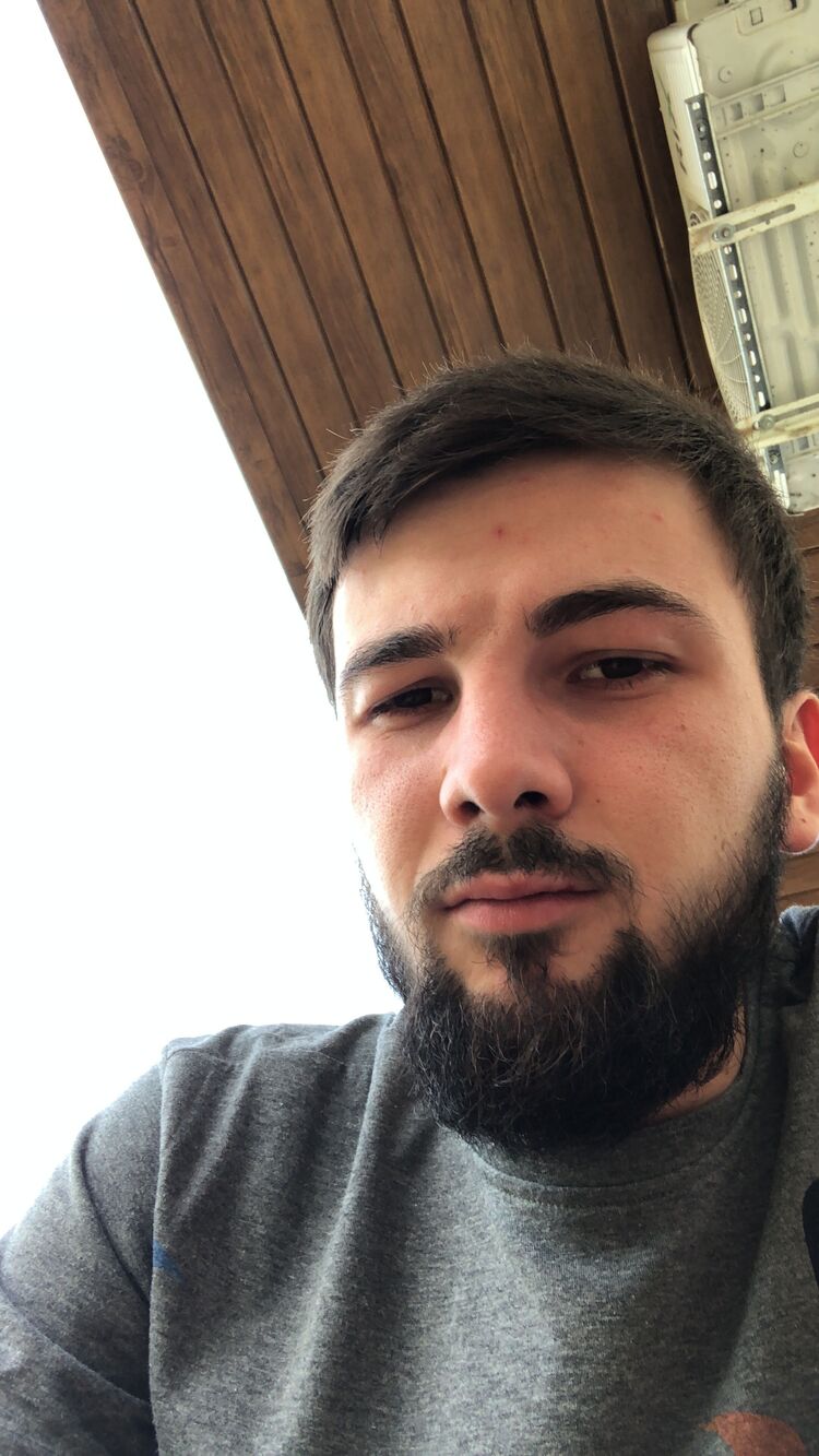 ���������� �������, ���� ������� ����, 26 ���, ������������ ��� ������, ����� � ���������, c�������� ���������, ���������