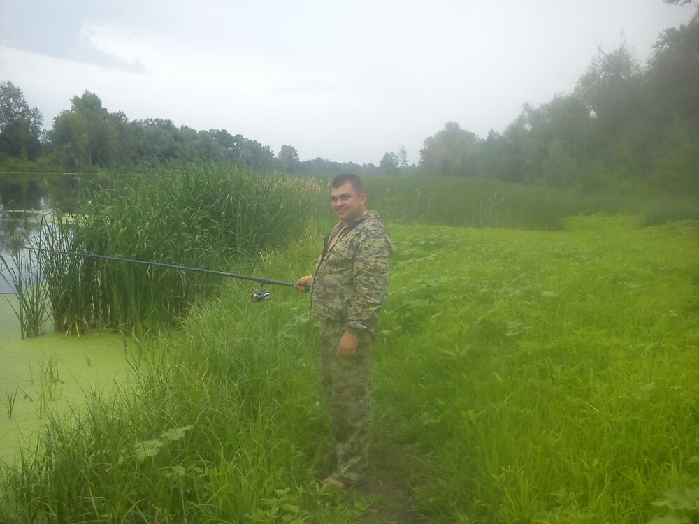 ���� 6231210 ������� �����, 42 ����, ���� ���������� � ��������