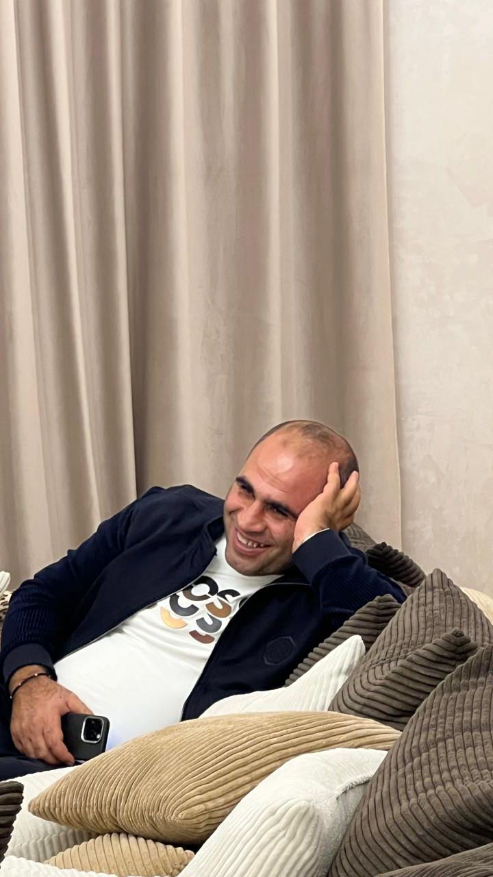 ���� 56096610 ������� Arman, 39 ���, ���� ���������� � ������