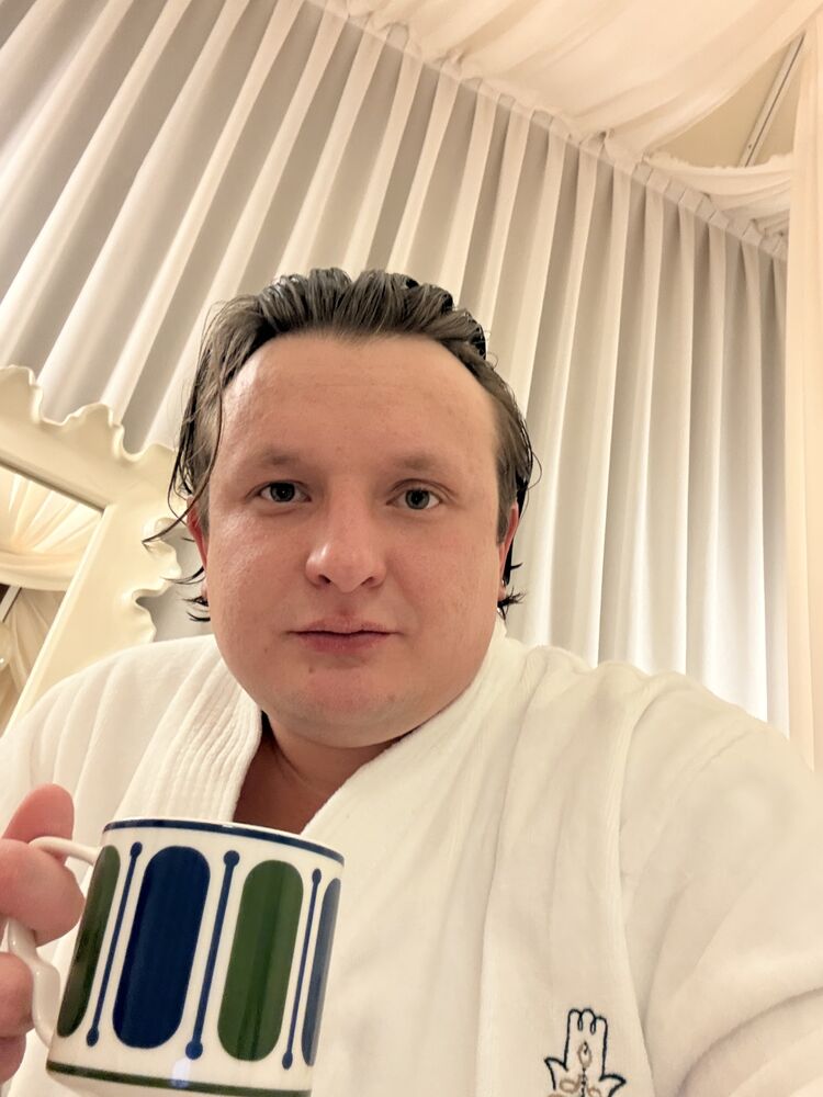 ���� 55825890 ������� �����, 32 ����, ���� ���������� � ������