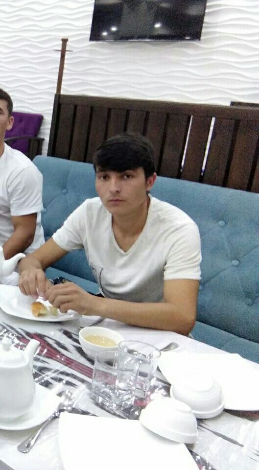 ���� 25012200 ������� SHoXRuX, 29 ���, ���� ���������� � ��������