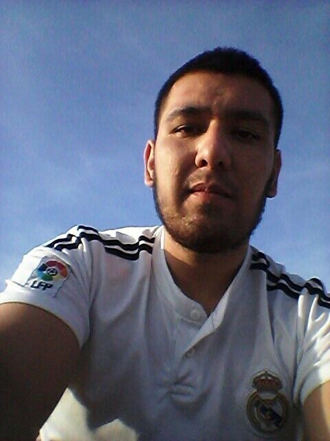  ,   Bear, 32 ,   ,   , c , 