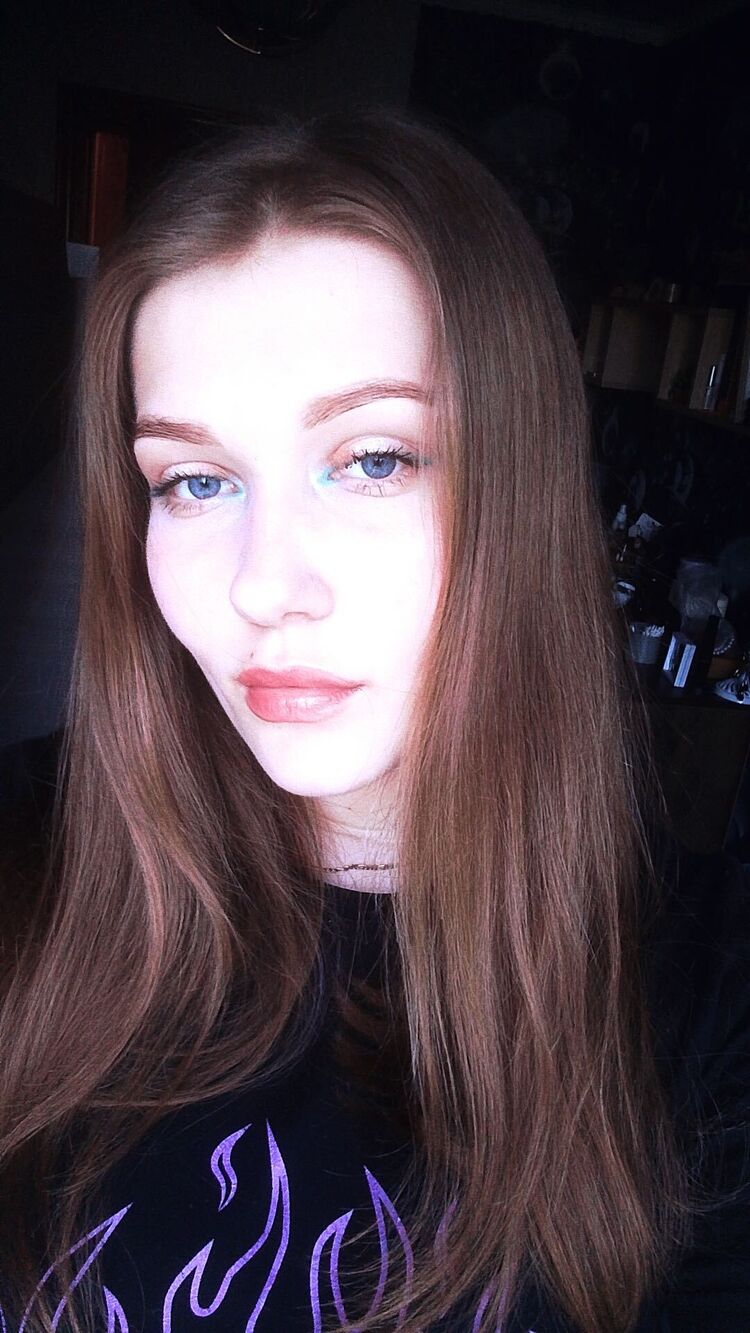 ���������� ��������, ���� ������� ��������, 18 ���, ������������ ��� ������, ���������