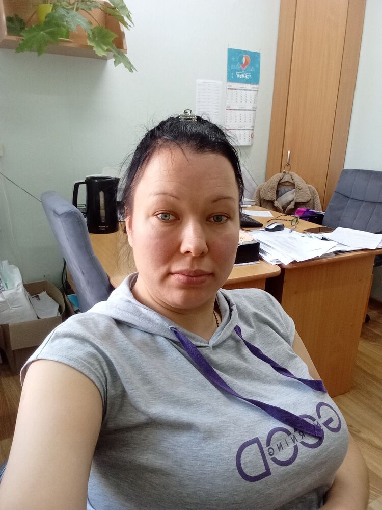 ���������� ���������, ���� ������� �����, 36 ���, ������������ ��� ������, ����� � ���������