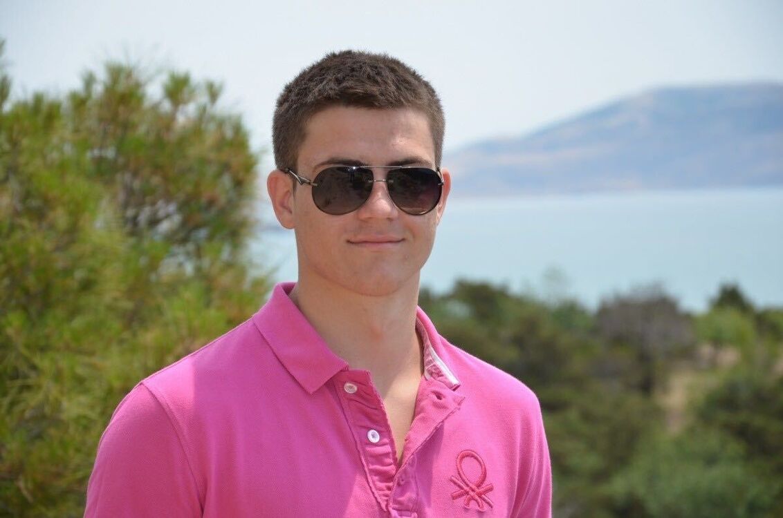 ���� 38663860 ������� ������, 41 ���, ���� ���������� � ������