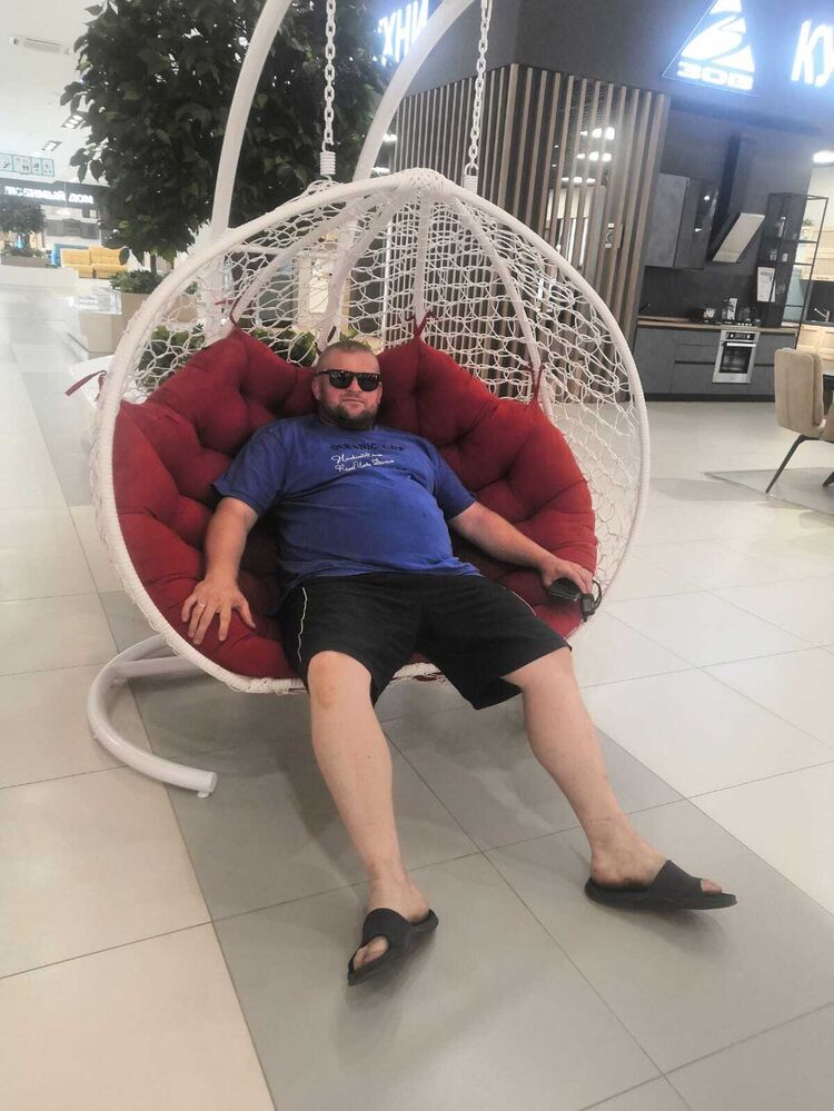 ���� 37106510 ������� Vitalii, 39 ���, ���� ���������� � ������������