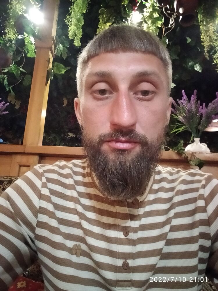 ���� 27653290 ������� ���������, 38 ���, ���� ���������� � ������