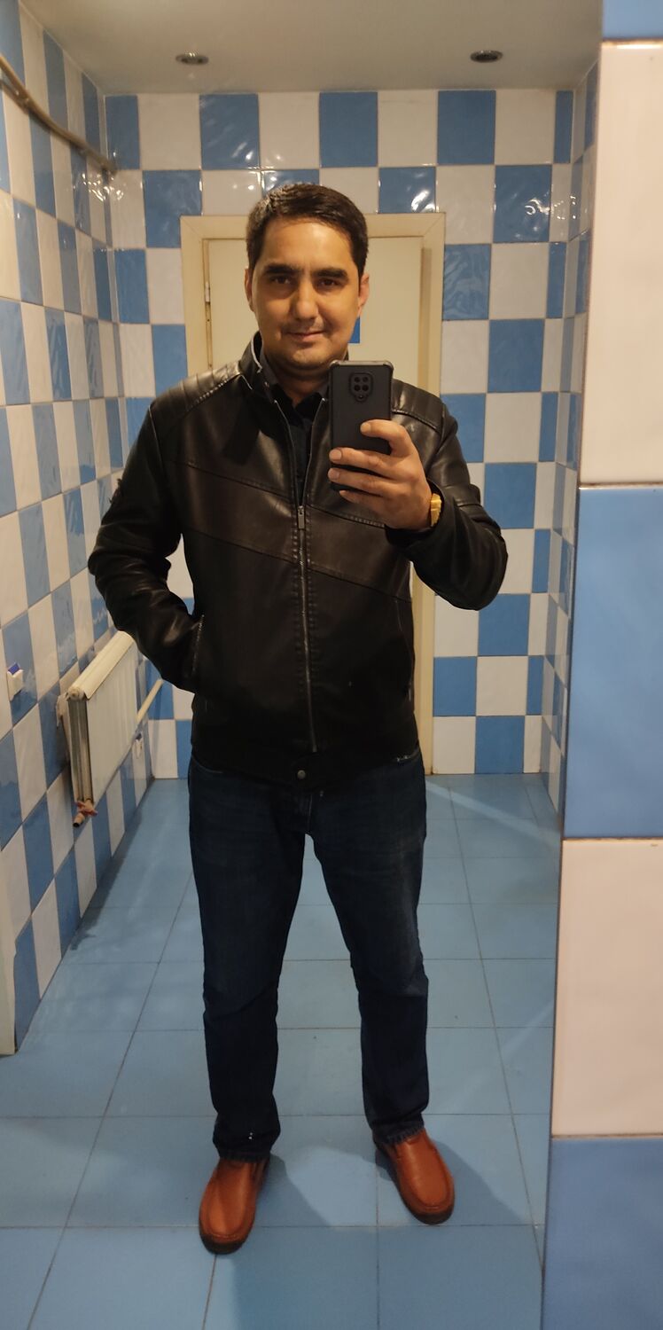 ���� 38139740 ������� ������, 39 ���, ���� ���������� � �����������