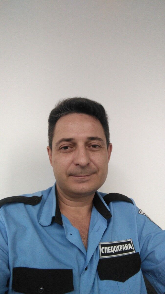  --,   Paul, 51 ,   ,   , c 