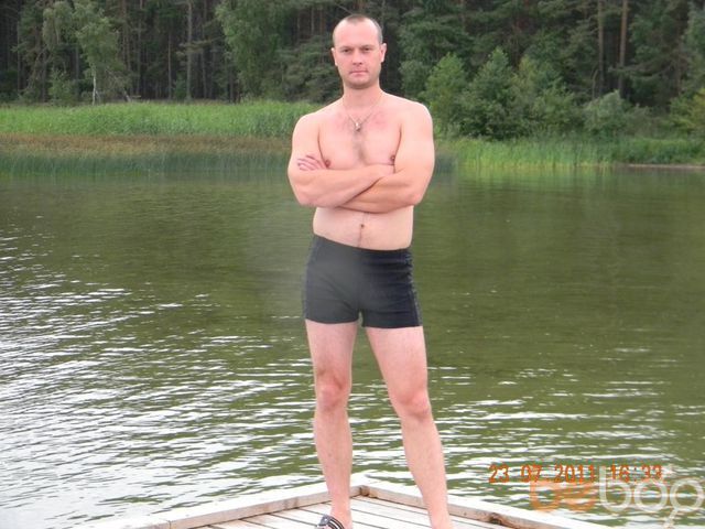 ���������� ���������, ���� ������� ������, 44 ����, ������������ ��� ������, ����� � ���������, c�������� ���������