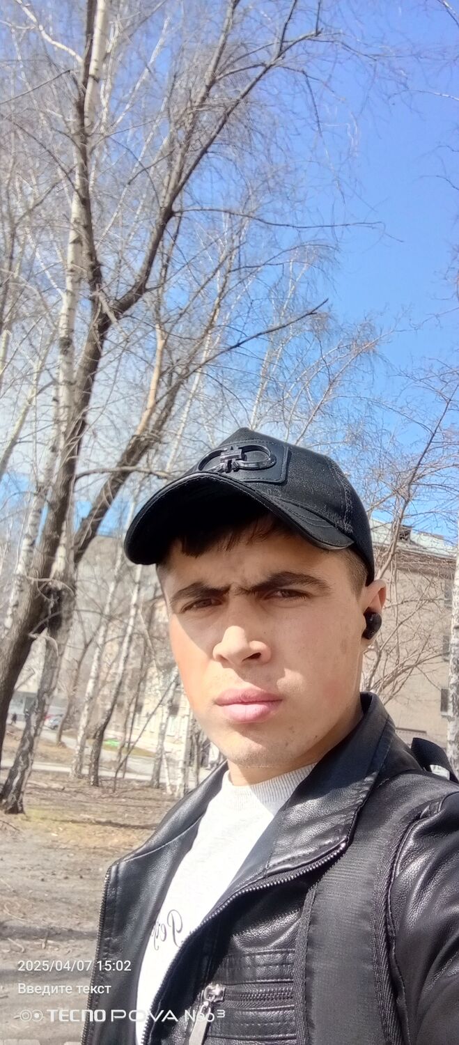 ���� 51446720 ����� ������������, 20 ���, ���� ���������� � ������������