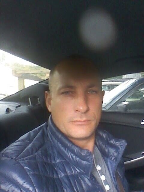  ,   , 48 ,   ,   , c 