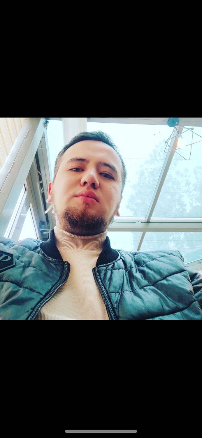  -,   , 31 ,   ,   