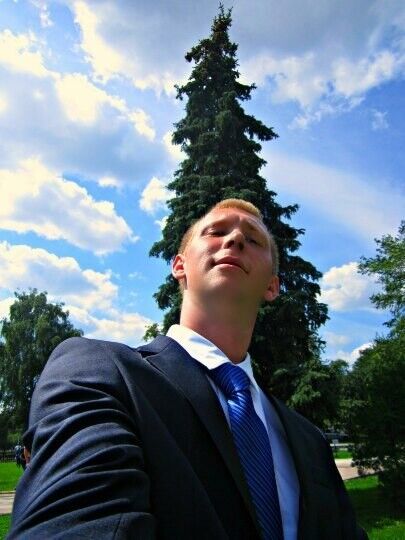 ���� 18674320 ������� �������, 30 ���, ���� ���������� � ���������