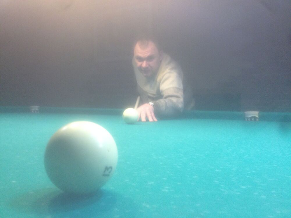  54657020  , 55 ,    -