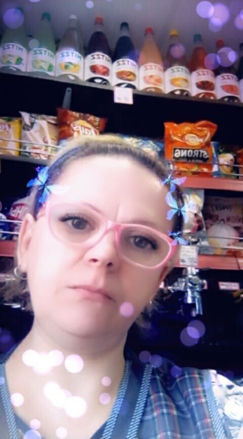 ���������� �����������, ���� ������� �����, 46 ���, ������������ ��� ����� � ���������, c�������� ���������