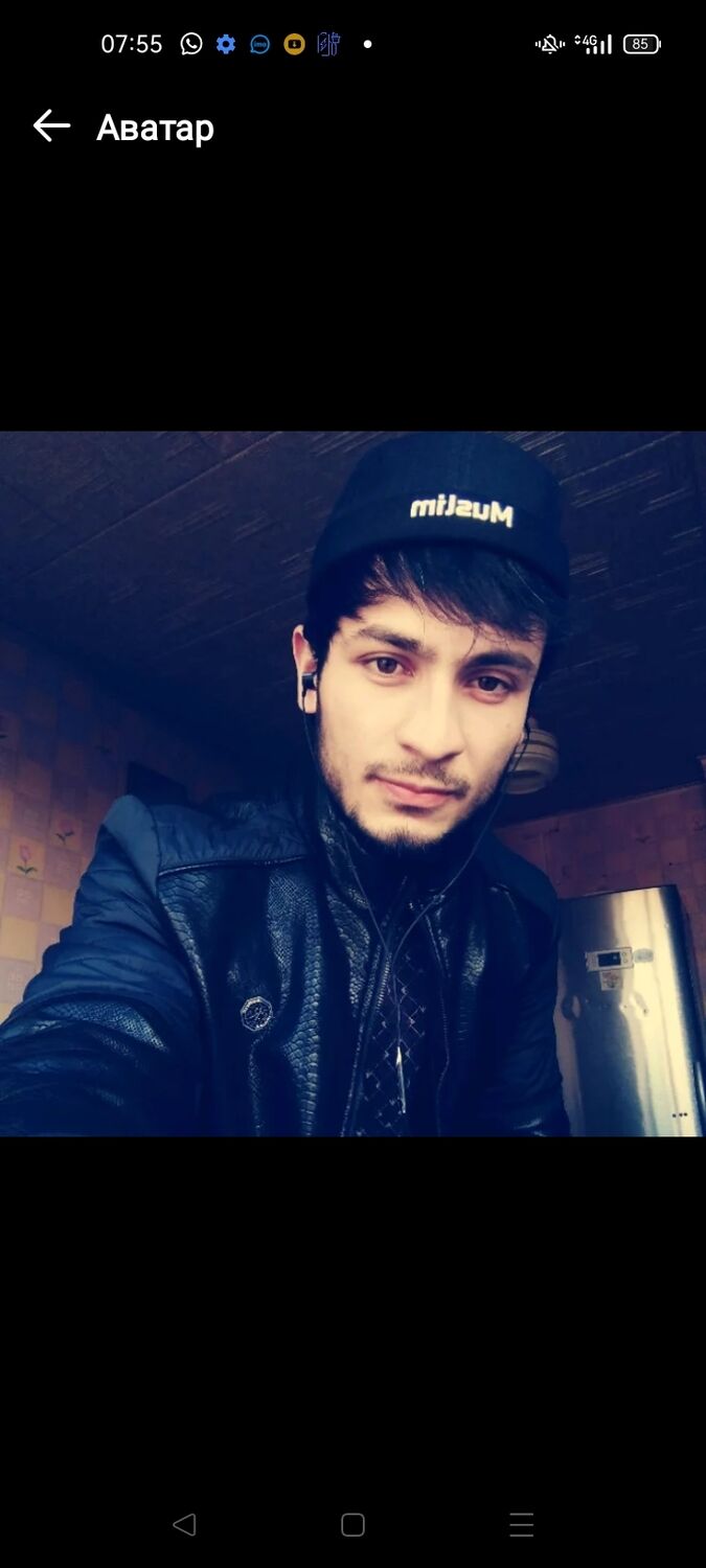 ���� 29032890 ������� �������, 28 ���, ���� ���������� � ������