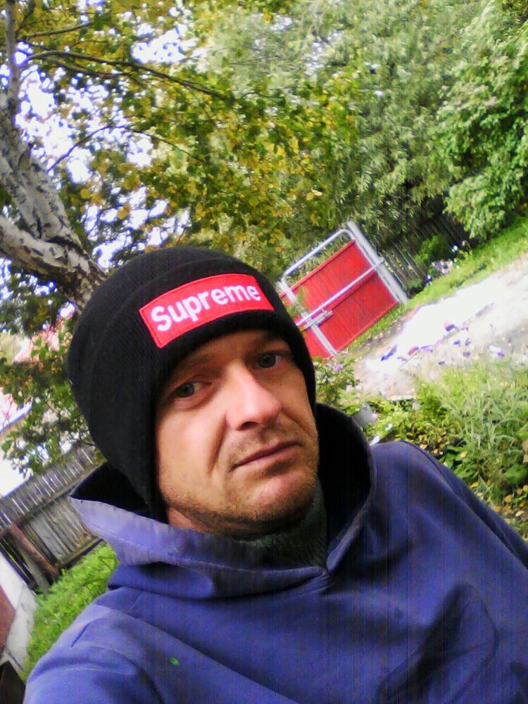 47983640  , 40 ,    