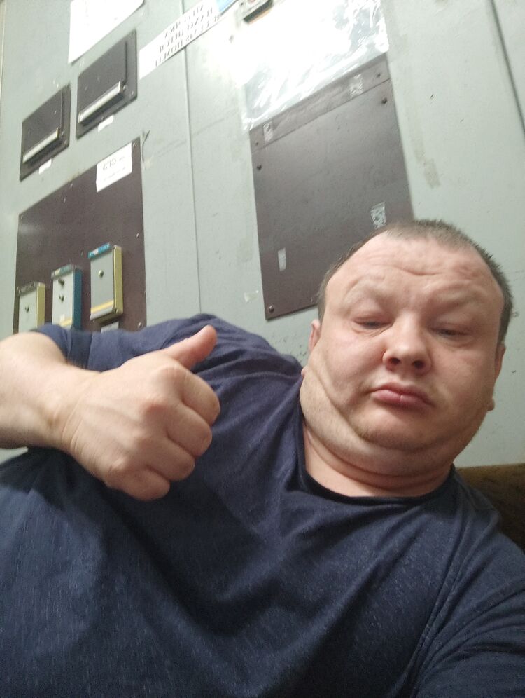  54516070  , 36 ,    -