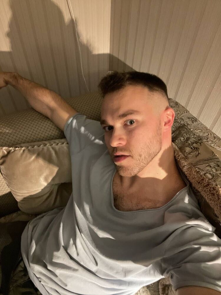  -,   , 35 ,     