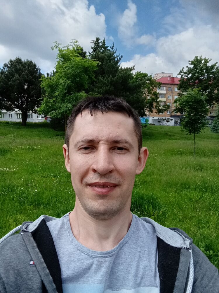 ���� 55763860 ������� �������, 31 ���, ���� ���������� � ������