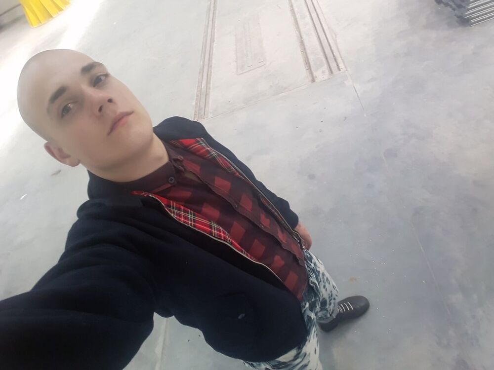  28943440  , 25 ,    -