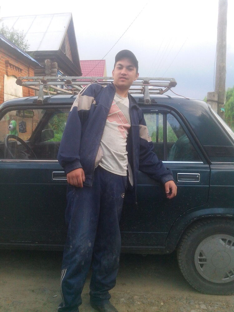 ���� 9851910 ������� ������ �����, 29 ���, ���� ���������� � ������