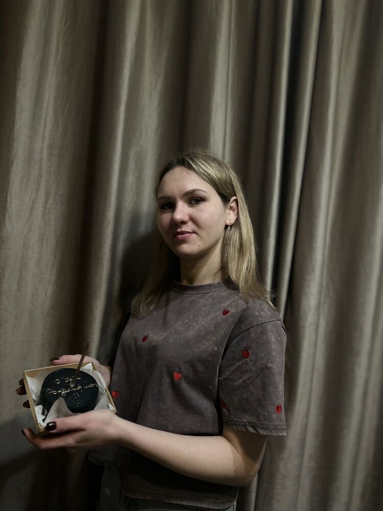  ,   , 27 ,   ,   , c , 