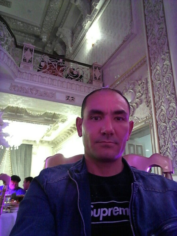 ���� 20709390 ������� �������, 43 ����, ���� ���������� � ����������