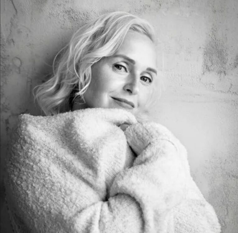 ���� 55175900 ������� �����, 48 ���, ���� ���������� � ������