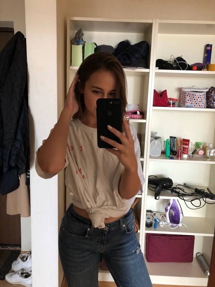 ���� 40400450 ������� �����, 24 ����, ���� ���������� � ������