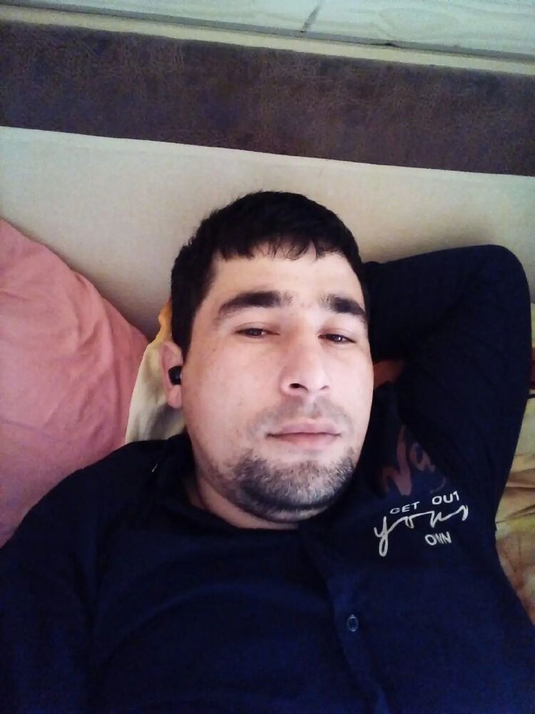  41256110  , 35 ,    -