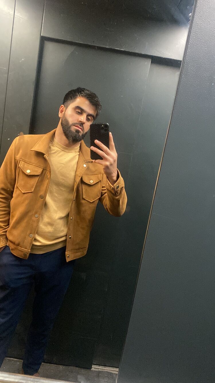 ���������� ������, ���� ������� ����, 30 ���, ������������ ��� ������, ����� � ���������, c�������� ���������