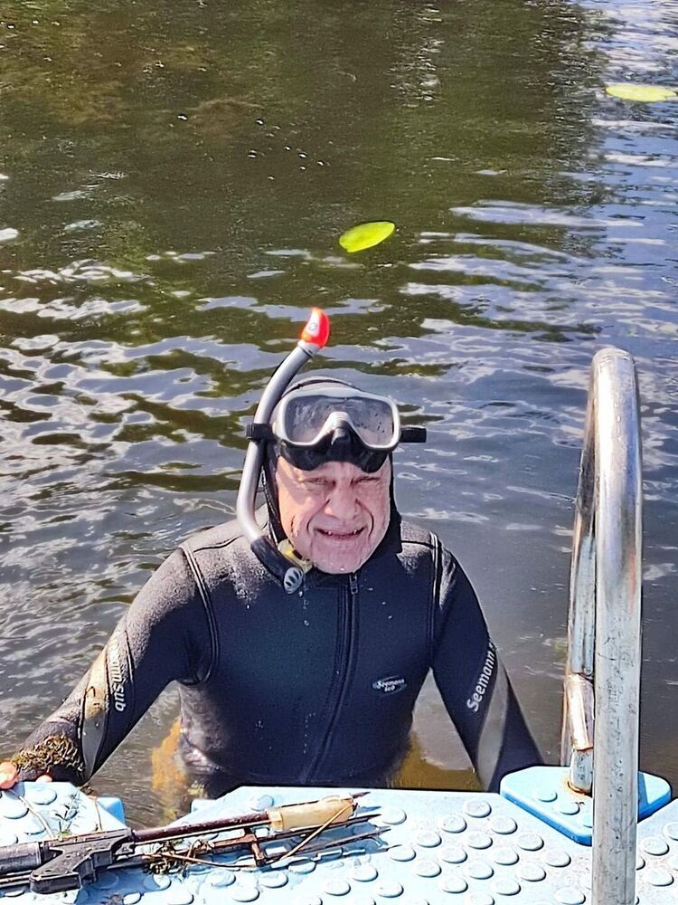 ���� 53326750 ������� ����, 55 ���, ���� ���������� � ������