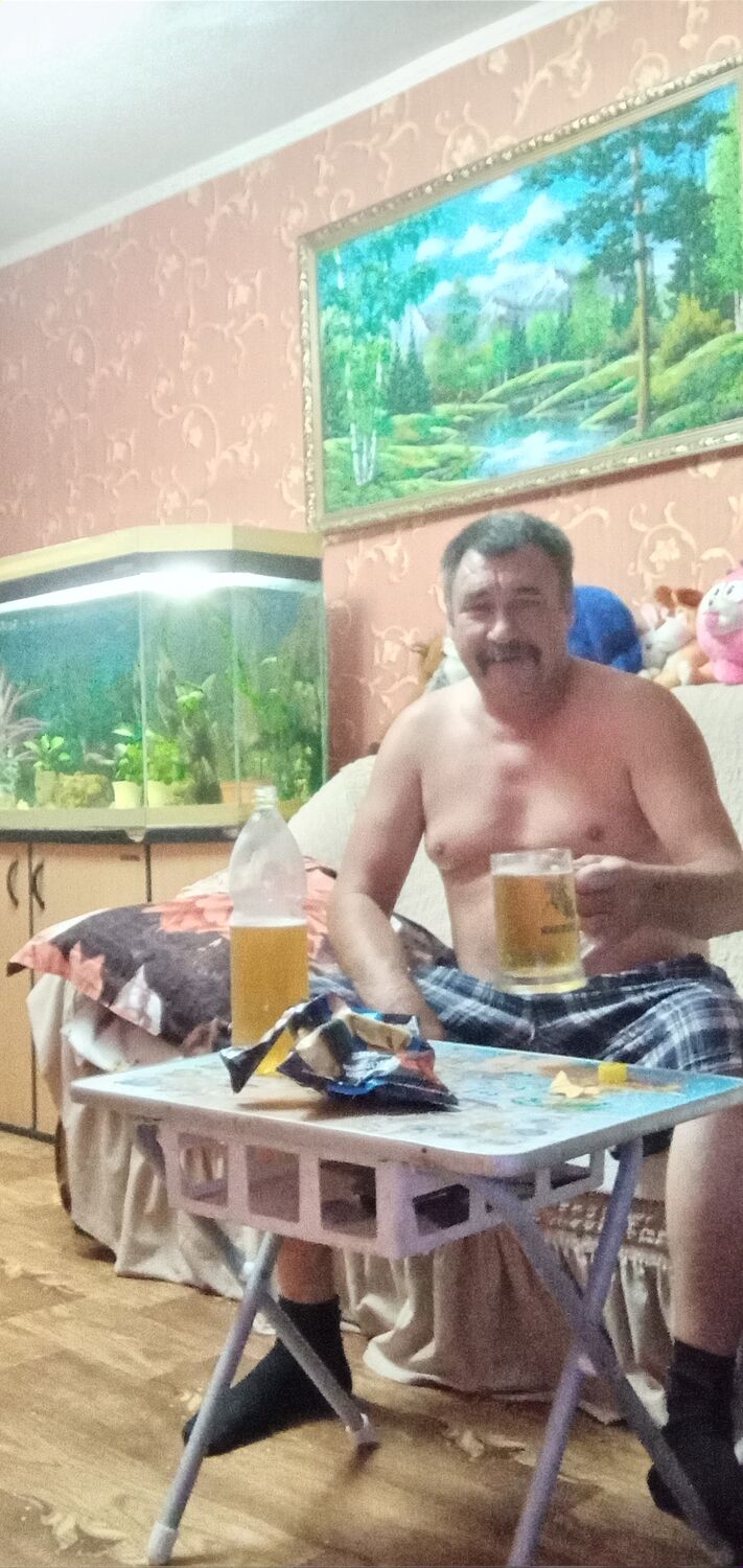  ,   , 52 ,     