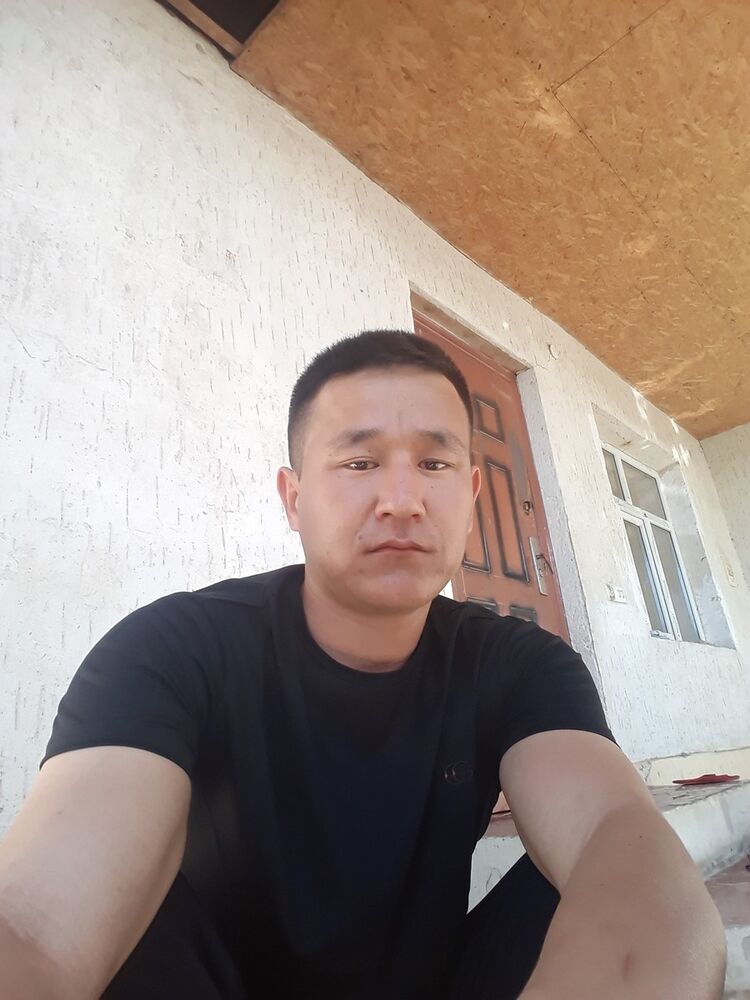  16140530  , 36 ,    