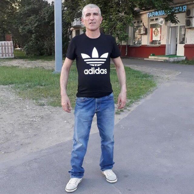 ���������� ������, ���� ������� �������, 47 ���, ������������ ��� ������, ����� � ���������, c�������� ���������, ���������