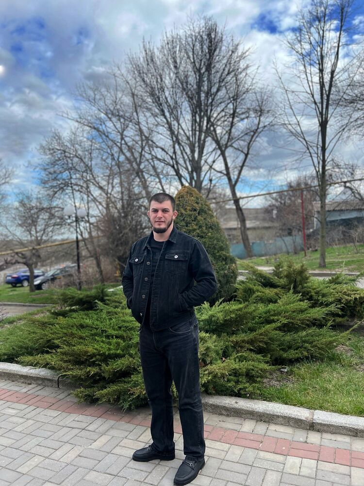 ���������� ������, ���� ������� ������, 28 ���, ������������ ��� ������, ����� � ���������