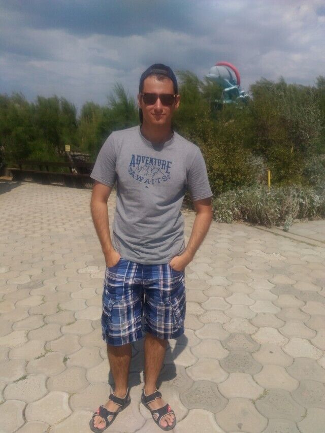 ���� 40940380 ������� ������, 30 ���, ���� ���������� � ������