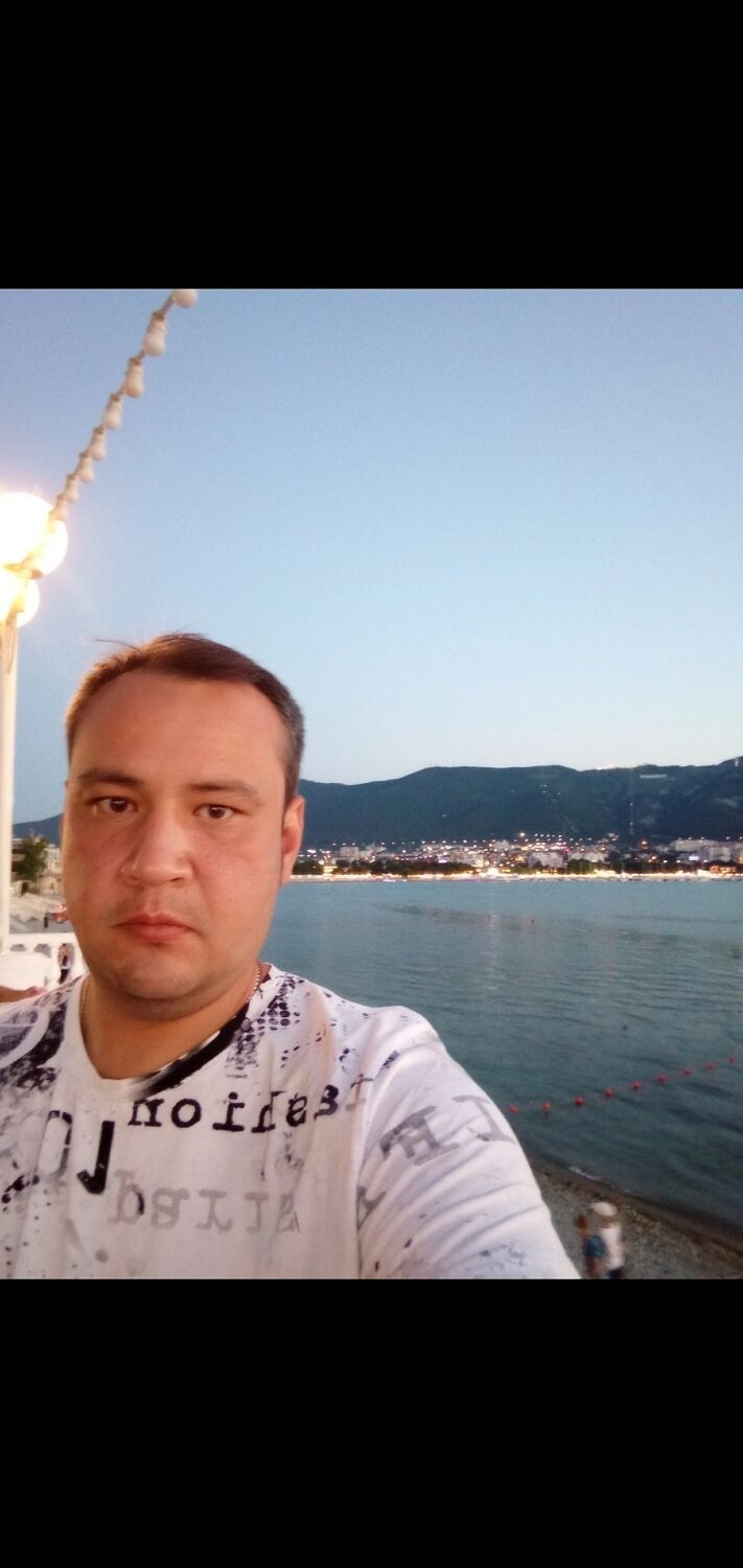 ���� 52148130 ������� ������, 32 ����, ���� ���������� � ����������