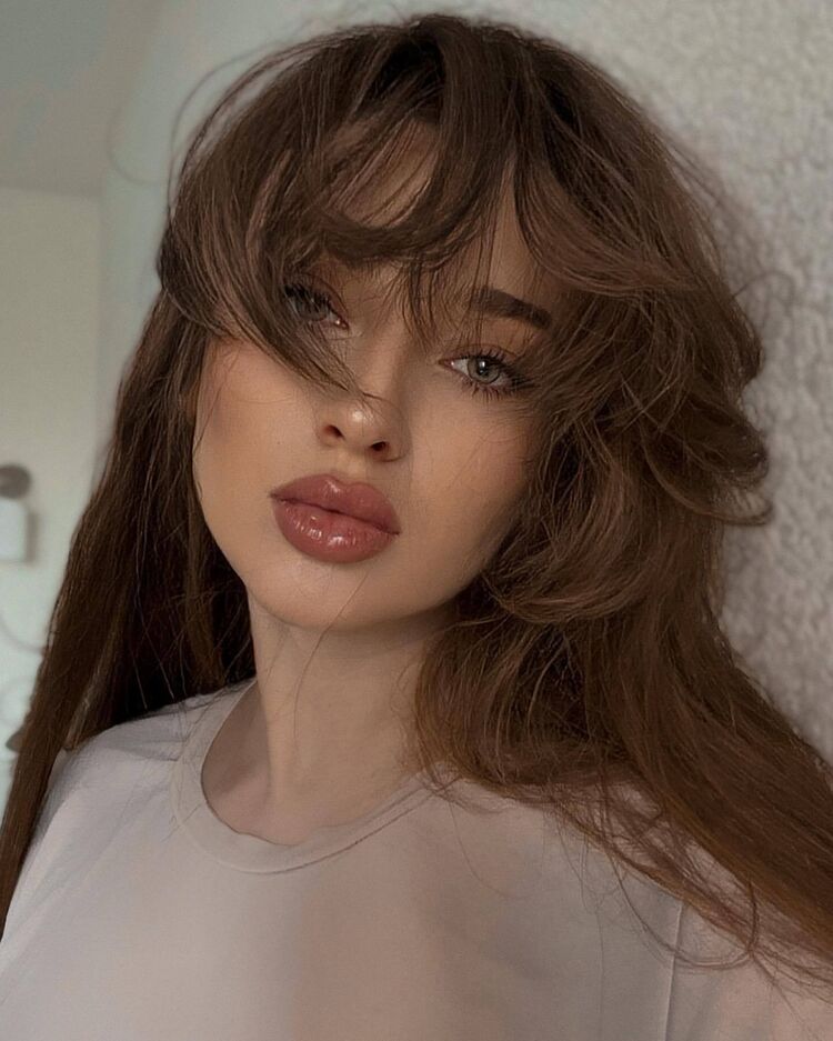 ���������� �����-���������, ���� ������� ���������, 27 ���, ������������ ��� ������, ����� � ���������