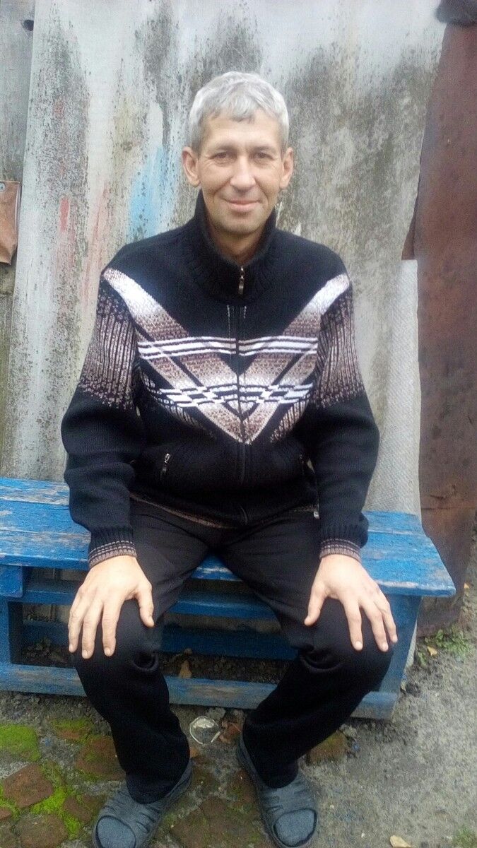 ���� 15676630 ������� �����, 55 ���, ���� ���������� � ������